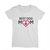 Best Dog Mom - Short Sleeve Pet Lovers Graphic T-Shirt