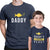 Daddy_And_Daddy's_Fishing_Buddy_Matching_Father_Son_Fishing_Graphic_T-shirts_By_TeeLikeYours.com_Navy_Blue