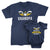 Grandpa and Grandpa's Riding Buddy_short sleeve Graphic Matching T-Shirts for Grandpa and Grandchild_Navy color at TeeLikeYours.com