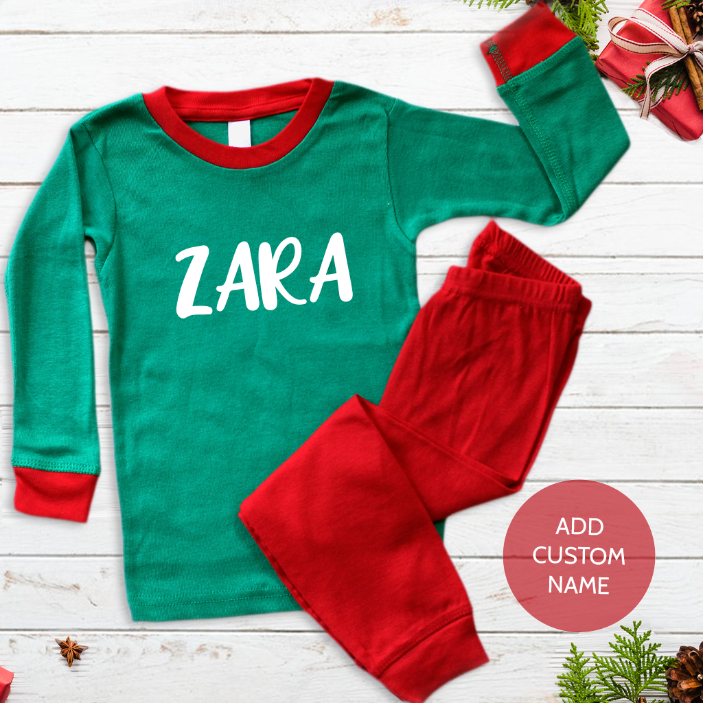 Zara kids deals christmas jumper