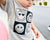 Smiley Face Retro Sibling Shirts | Siblings Matching T-shirts | Good Vibes only shirt for Brothers and Sisters | Boy and Girl Smiling Shirt