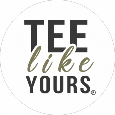 teelikeyours.com