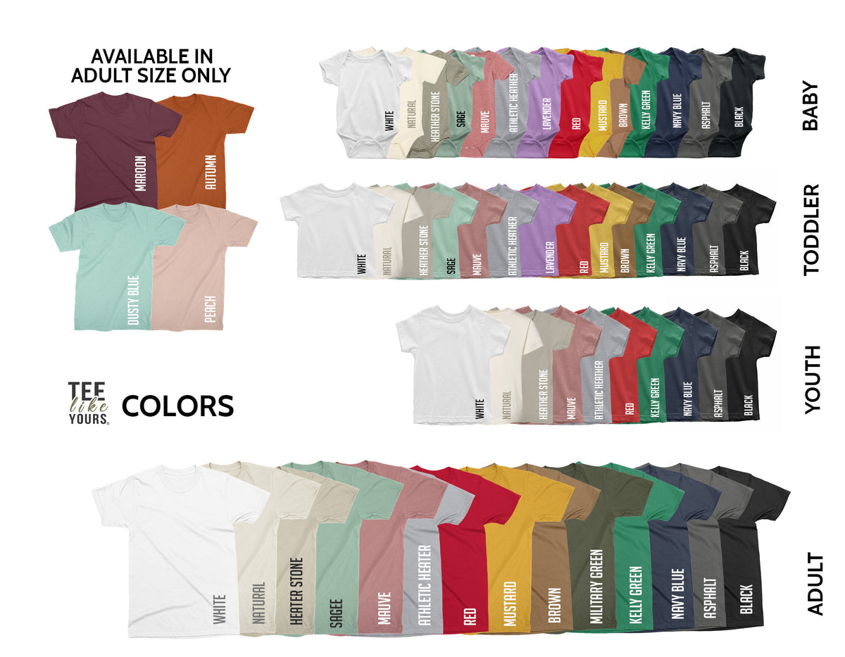 Dad & Kid Surf Matching Shirts – Father Son Beach Outfit
