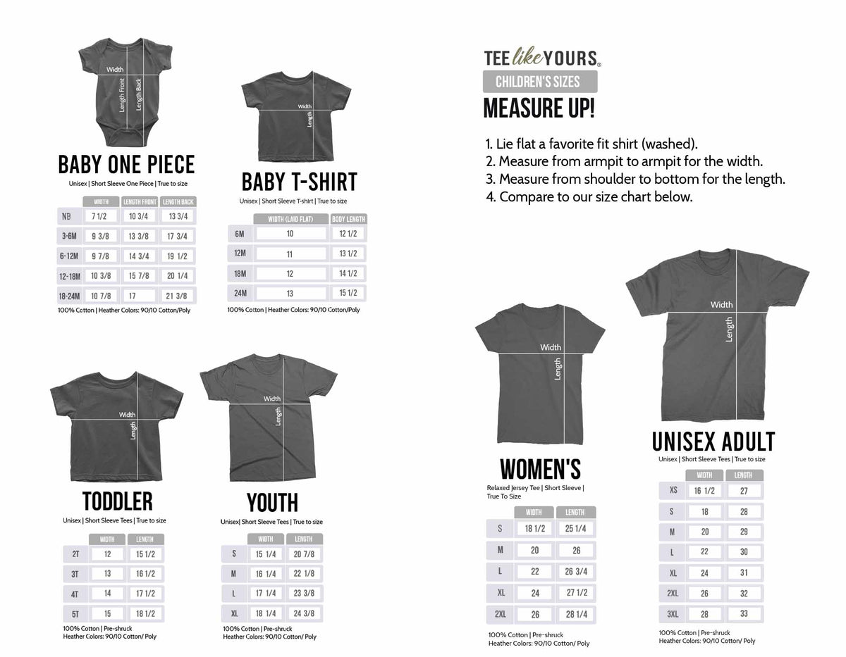 Matching Dad and Kids Shirts "Adventure Dad" – Father and Son Daughter Matching Outfits Gift