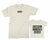 Dad & Cool Like Dad. Dad and Baby matching t-shirts. Gift for Dad. Father Son and Daughter gift. Dad's Birthday Gift. Father's Day gift