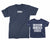 Dad & Cool Like Dad. Dad and Baby matching t-shirts. Gift for Dad. Father Son and Daughter gift. Dad's Birthday Gift. Father's Day gift