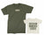 Dad & Cool Like Dad. Dad and Baby matching t-shirts. Gift for Dad. Father Son and Daughter gift. Dad's Birthday Gift. Father's Day gift
