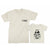 Dad & Rolling with my dad. Father's Day gift for Father, Son, Daughter, Baby. Matching Golf T-shirt Set. Father Son matching tees. Golf Dad