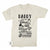 Personalized Grandpa T-shirt With Grandkids Names, Grandpa's Birthday Gift, Father's Day gift for Grandpa from grandkids | SUPERHERO | HTR S