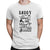 Personalized Grandpa T-shirt With Grandkids Names, Grandpa's Birthday Gift, Father's Day gift for Grandpa from grandkids | SUPERHERO | HTR S