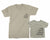 Eat Surf Sleep Repeat. Dad & Baby matching t-shirts. Gift for New Dad. Father Son/ Daughter gift. Dad's Birthday Gift. Father's Day gift