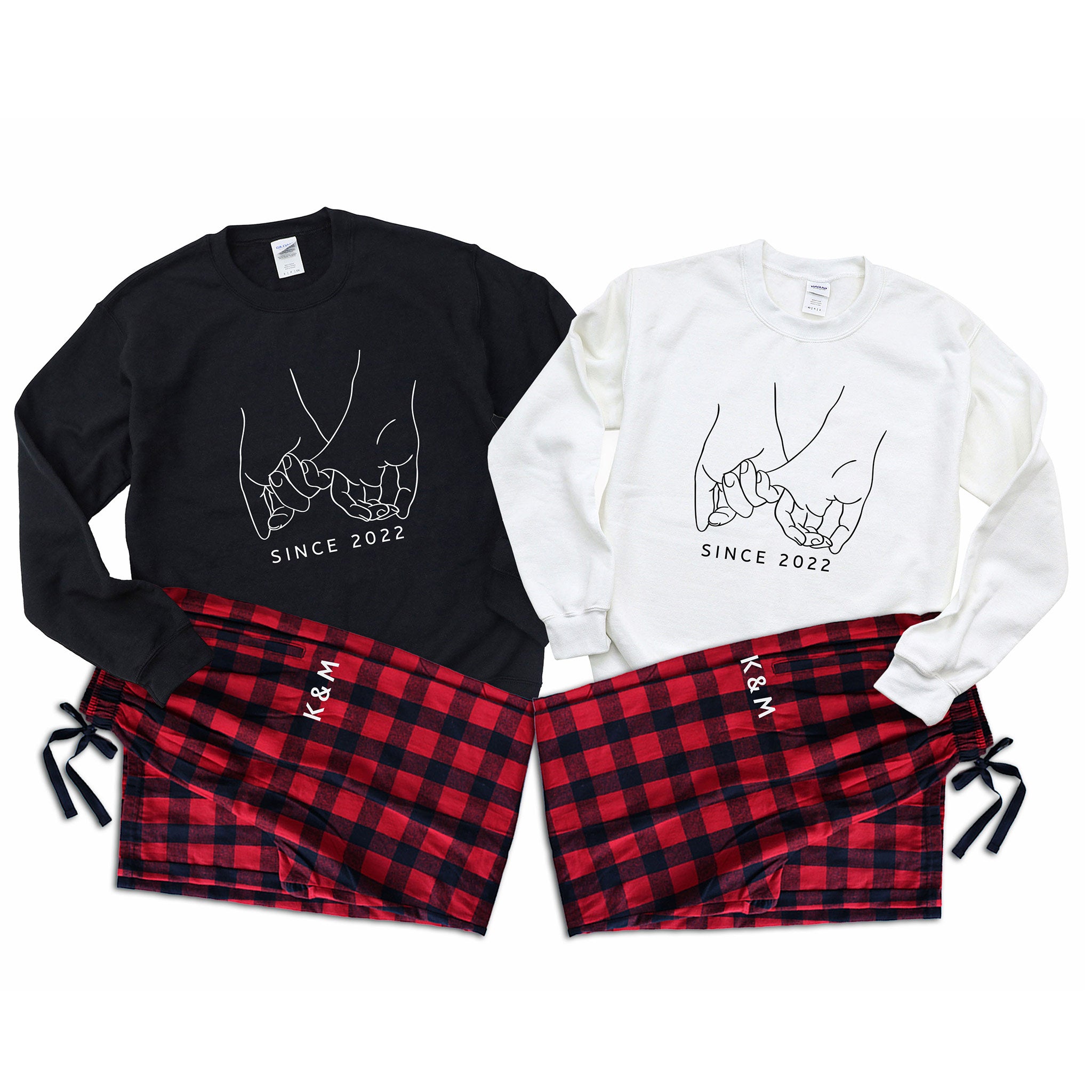 Christmas Pajamas Winter Pajamas Woolworths Christmas Pajamas Woolies Sleepwear Fleece Pyjamas Pajamas At Woolworths  Fleece Woolworths Winter
