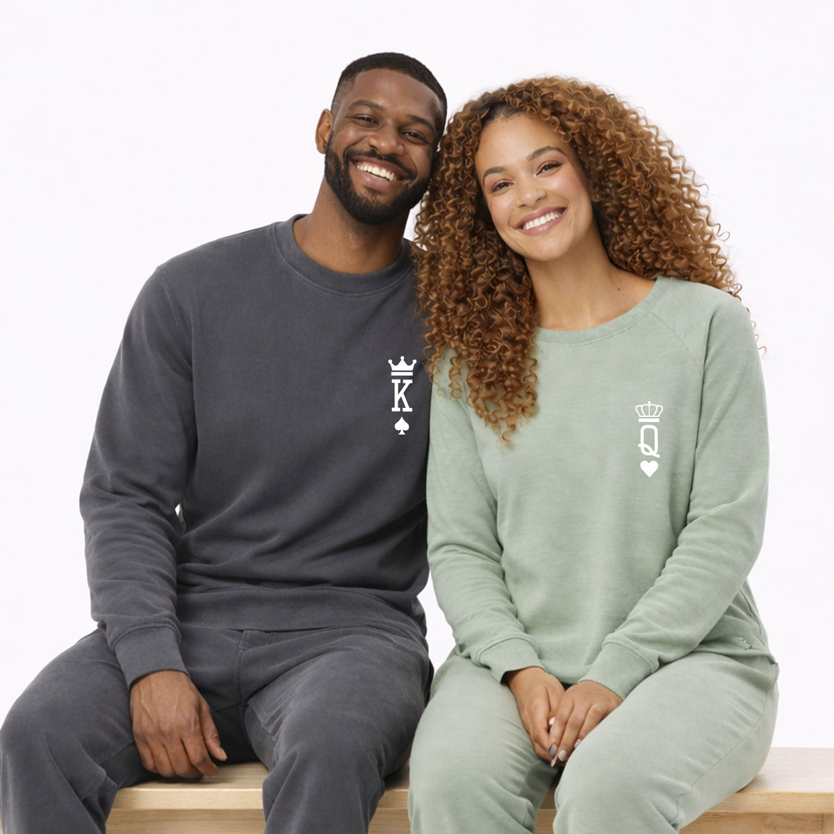 teelikeyours.com