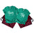Personalized His & Hers Matching Pajama Set with Custom Year – Couples Flannel Sleepwear for Anniversary, Valentine’s Day, Engagement & Christmas | Set of 1 t-shirt and 1 flannel pants | Price per Set