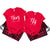 Personalized His & Hers Matching Pajama Set with Custom Year – Couples Flannel Sleepwear for Anniversary, Valentine’s Day, Engagement & Christmas | Set of 1 t-shirt and 1 flannel pants | Price per Set