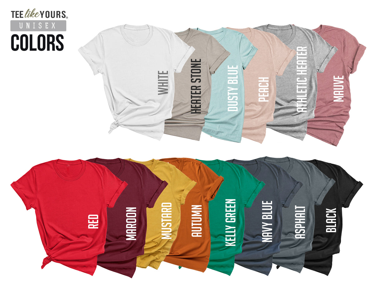 Papa and Papas Little Helper | Graphic Matching T-Shirts with Drill for Grandpa | Daddy and Kids | Price per item