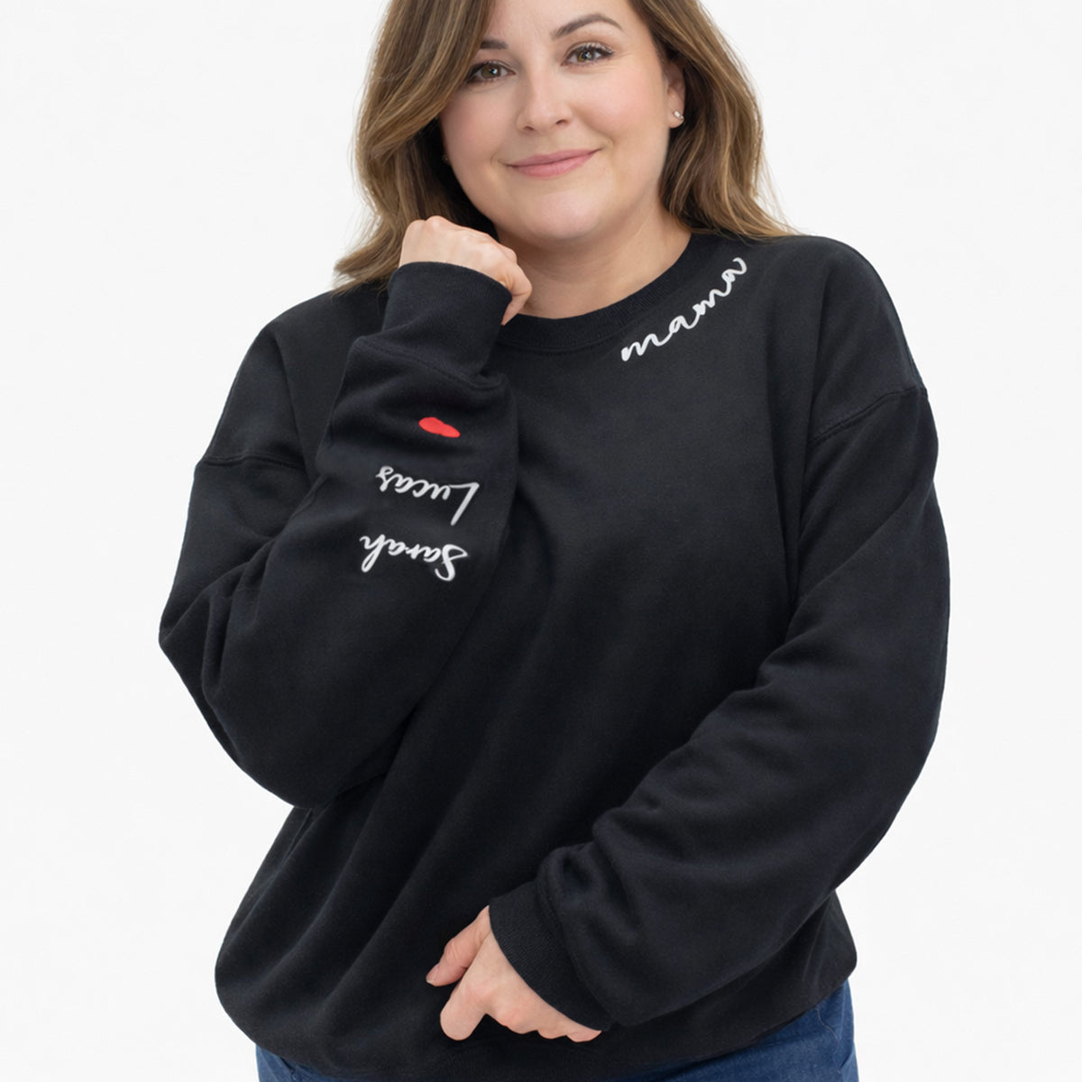 Mom
