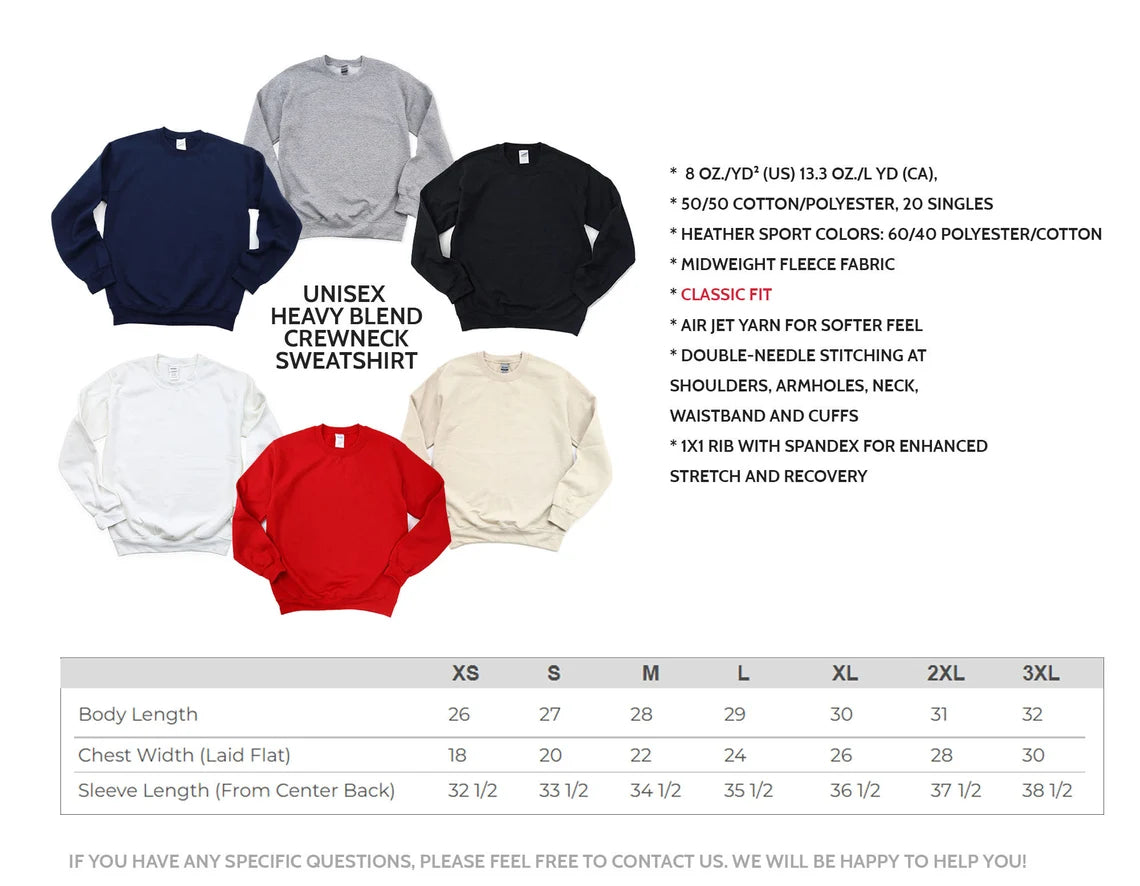 Baseball Game Day Sweatshirt with print on neckline and numbers on back, Mom Gift Sweatshirt, Baseball Mom Sweater, Mom Fan Sweatshirt