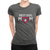 Best Dog Mom - Short Sleeve Pet Lovers Graphic T-Shirt