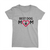 Best Dog Mom - Short Sleeve Pet Lovers Graphic T-Shirt
