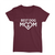Best Dog Mom - Short Sleeve Pet Lovers Graphic T-Shirt