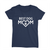 Best Dog Mom - Short Sleeve Pet Lovers Graphic T-Shirt