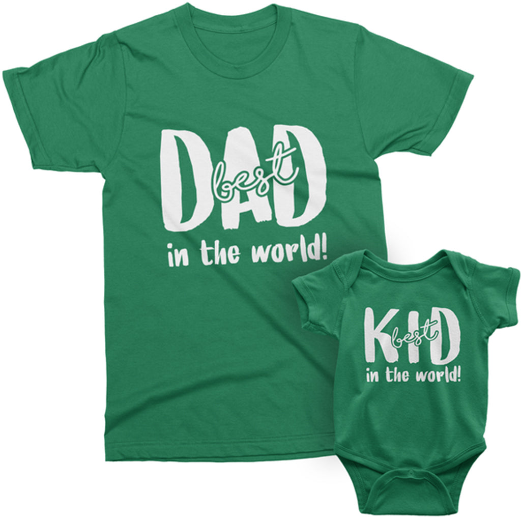 Mom and dad matching shirts shop