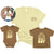Boy Moms Club & Mama's Boy Matching T-shirts, Retro Mama T-shirt, Mather Son Shirt, Retro Toddler Boy T-shirt, Boy Mom T-shirt, Baby Tee
