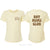 Boy Moms Club & Mama's Boy Matching T-shirts, Retro Mama T-shirt, Mather Son Shirt, Retro Toddler Boy T-shirt, Boy Mom T-shirt, Baby Tee