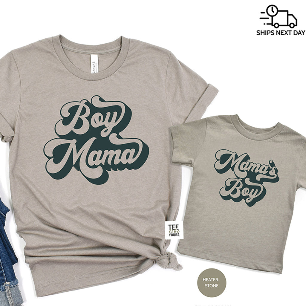 https://www.teelikeyours.com/cdn/shop/products/BoymamaandMama_sBoy-Retrofont3WEBSITE.jpg?v=1682699371