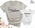 Boy mama and Mama's boy - Matching mom and son t-shirts, Mom of boys gift, Mama Shirt, New mom gift, Mother's Day gift | Women's with heart