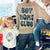 Boy Moms Club & Mama's Boy Matching Sweatshirts, Retro Mama Sweatshirt, Mather Son Shirt, Toddler Boy Sweatshirt, Boy Mom sweatshirt