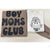 Boy Moms Club & Mama's Boy Matching Sweatshirts, Retro Mama Sweatshirt, Mather Son Shirt, Toddler Boy Sweatshirt, Boy Mom sweatshirt