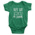 Busy Day with my Grandma_short sleeve Graphic T-Shirt for Boy or Girls_Kelly Green color at TeeLikeYours.com