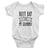 Busy Day with my Grandma_short sleeve Graphic T-Shirt for Boy or Girls_White color at TeeLikeYours.com