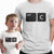 Control-C_Control-V_Daddy_and_Me_Matching_Graphic_T-Shirts_short_sleeve_White_for_Men_at_TeeLikeYours.com