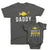 Daddy_And_Daddy's_Fishing_Buddy_Matching_Father_Son_Fishing_Graphic_T-shirts_By_TeeLikeYours.om_Asphalt_Color