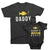 Daddy_And_Daddy's_Fishing_Buddy_Matching_Father_Son_Fishing_Graphic_T-shirts_By_TeeLikeYours.com_Black_Color