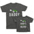 Daddy_Daddy's_Little_Helper_Matching_Family_T-shirts_Set_With_Tractors_Daddy_And_Me_Father_Son_Daughter_Baby_Tee_By_TeeLikeYours.com_Asphalt_Co
