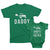 Daddy_Daddy's_Little_Helper_Matching_Family_T-shirts_Set_With_Tractors_Daddy_And_Me_Father_Son_Daughter_Baby_Tee_By_TeeLikeYours.com_Kelly_Green_Co