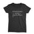 Established 2019 Grandma short sleeve Pregnancy Announcement Graphic T-Shirts_black color at TeeLikeYours.com