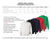 Dada & Dada's Valentine Sweatshirts. Daddy and Me Valentines Day Shirts, Dad Baby Outfit, Matching Dad and baby Girl. New Dad Gift GR 2023