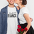 Girlfriend-Fiance-Boyfriend-Fiance-Matching-Engagement-Tees-Wedding-Announcement-Men-White2 at TeeLikeYours.com