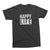 Happy Life Happy Wife - Graphic Matching T-Shirts for Couples_Men_Black color at TeeLikeYours.com