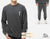 Personalized King & Queen Couple Matching Set, Print on Sweatshirt and Sweatpants Set, Wife and Husband Set, Joggers gift for Couples