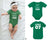 Lacrosse Brother Fan Shirt, Lacrosse Sister fan shirt, Lacrosse Biggest Fan, Custom Lacrosse Onesie & Shirt with name and number on back.