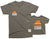 Legend & Future Legend. Father's Day Gift for Father and Son, Daughter, Baby. Matching Basketball T-shirt Set. Father Son matching shirts.