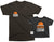 Legend & Future Legend. Father's Day Gift for Father and Son, Daughter, Baby. Matching Basketball T-shirt Set. Father Son matching shirts.