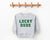 Lucky Mama & Lucky Dude St Patricks Day Sweatshirts for Mom and Baby. Mommy and Me Outfit, Shamrock Sweatshirts, Baby St Patrick's Day shirt