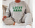 Lucky Mama & Lucky Dude St Patricks Day Sweatshirts for Mom and Baby. Mommy and Me Outfit, Shamrock Sweatshirts, Baby St Patrick's Day shirt